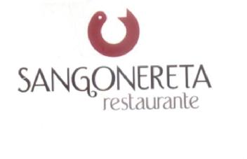 Imagen de SANGONERETA RESTAURANTE