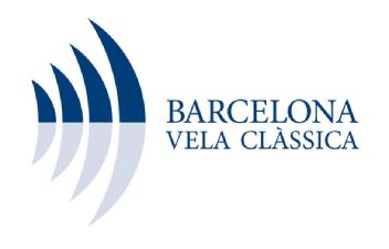 Imagen de BARCELONA VELA CLASSICA