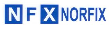 Imagen de NFX NORFIX
