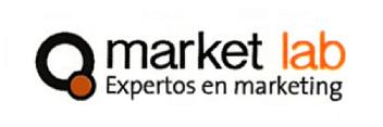 Imagen de MARKET LAB EXPERTOS EN MARKETING