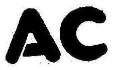 Imagen de AC