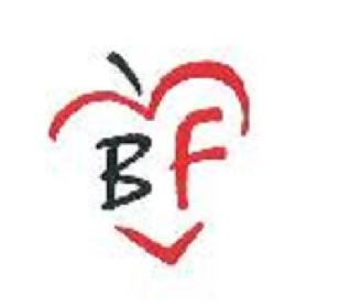 Imagen de BF