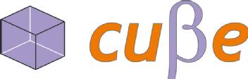Imagen de CUBE