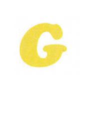 Imagen de G