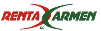 Imagen de RENTACARMEN, S.L
