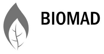 Imagen de BIOMAD