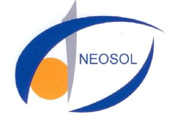 Imagen de NEOSOL