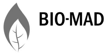 Imagen de BIO-MAD