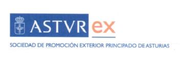 Imagen de ASTVR EX SOCIEDAD DE PROMOCION EXTERIOR PRINCIPADO DE ASTURIAS
