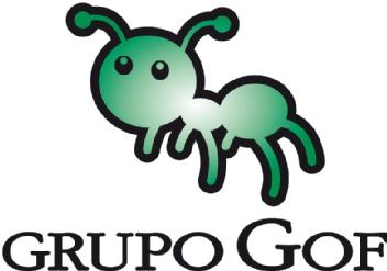Imagen de GRUPO GOF