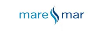 Imagen de MARE MAR
