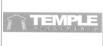 Imagen de TEMPLE APARTMENTS