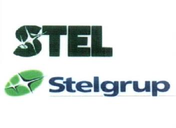 Imagen de STEL STELGRUP