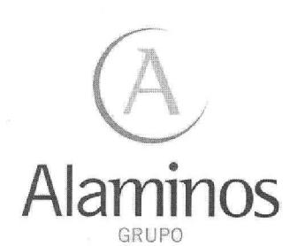 Imagen de A ALAMINOS GRUPO