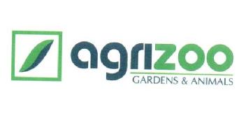 Imagen de AGRIZOO GARDENS & ANIMALS