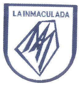 Imagen de LA INMACULADA