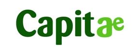 Imagen de CAPITAE