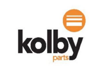 Imagen de KOLBY PARTS