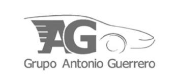 Imagen de AG GRUPO ANTONIO GUERRERO
