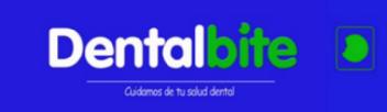 Imagen de DENTALBITE CUIDAMOS DE TU SALUD DENTAL