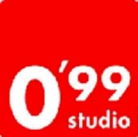 Imagen de 0\'99 STUDIO