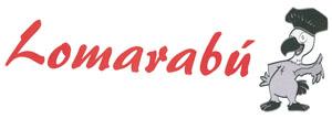 Imagen de LOMARABU