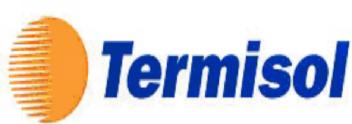 Imagen de TERMISOL