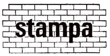 Imagen de STAMPA