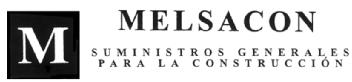Imagen de M MELSACON SUMINISTROS GENERALES PARA LA CONSTRUCCION