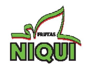 Imagen de FRUTAS NIQUI