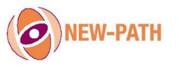 Imagen de NEW-PATH