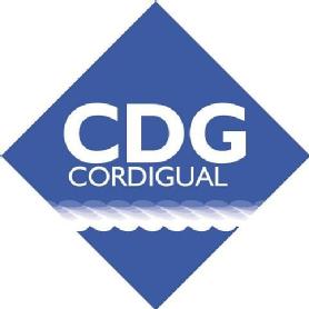 Imagen de CDG CORDIGUAL