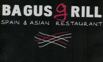 Imagen de BAGUSGRILL
