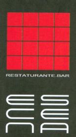 Imagen de RESTAURANTE-BAR ESCENA