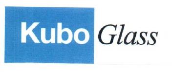 Imagen de KUBO GLASS