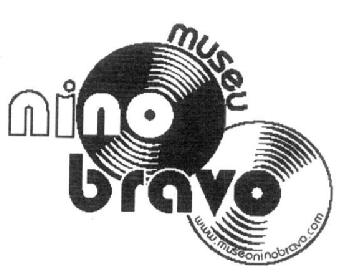 Imagen de MUSEU NINO BRAVO