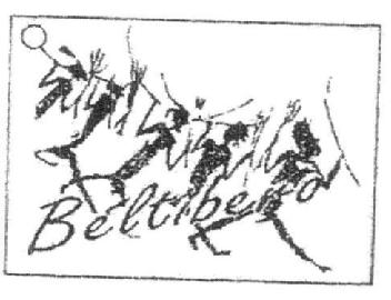 Imagen de BELTIBERO