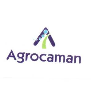 Imagen de AGROCAMAN