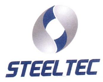 Imagen de STEELTEC