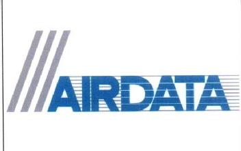 Imagen de AIRDATA
