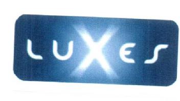 Imagen de LUXES