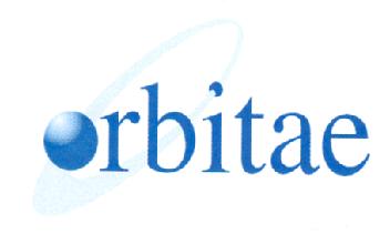 Imagen de ORBITAE