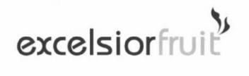 Imagen de EXCELSIORFRUIT