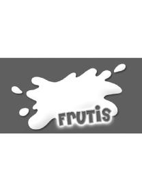 Imagen de FRUTIS