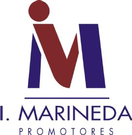 Imagen de IM I. MARINEDA PROMOTORES