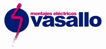 Imagen de MONTAJES ELECTRICOS VASALLO