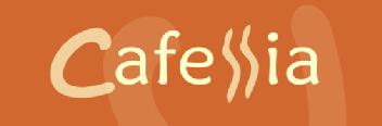 Imagen de CAFESSIA
