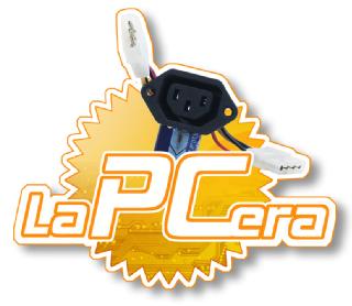 Imagen de LA PCERA