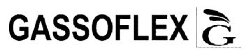 Imagen de GASSOFLEX G