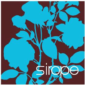 Imagen de SIROPE
